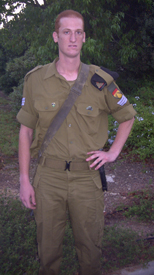 Yuval