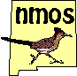 NMOS
