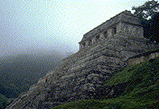 temple of inscriptions