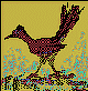 Roadrunner