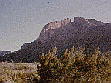 Slaughter Canyon