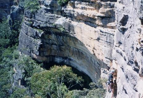 Another Man's Juliet