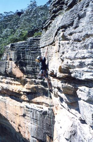 Another Man's Juliet