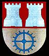 Escudo de Vega de Liebana