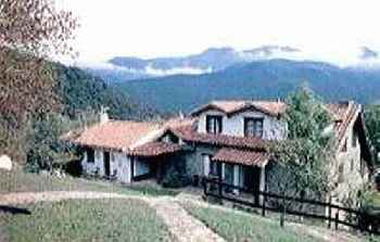 Fotografia de ../graf/pueblos/pueblos-med/acenaba-001.jpg