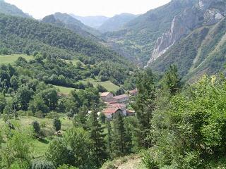 Fotografia de ../graf/pueblos/pueblos-med/barago-001.jpg