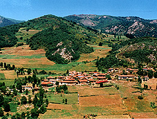 Fotografia de ../graf/pueblos/pueblos-med/bores-001.jpg