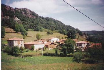 Fotografia de ../graf/pueblos/pueblos-med/dobarganes-001.jpg