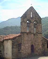 Fotografia de ../graf/pueblos/pueblos-med/ledantes-001.jpg
