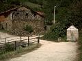 Cillorigo