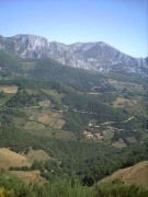 Fotografia de ../graf/pueblos/pueblos-med/olalle-001.jpg