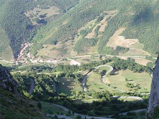 Fotografia de ../graf/pueblos/pueblos-med/soberado-001.jpg