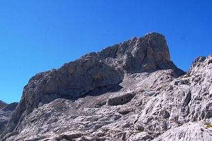 torre altaiz pico san carlos