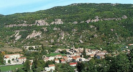 Click for climbing info and photos