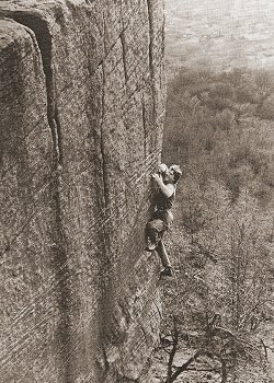 Jonny Woodward in action. Click to go to the page
