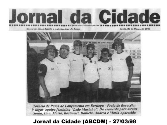Jornal