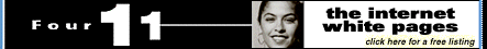 Four11.gif