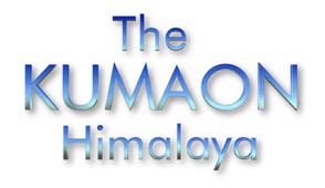 Kumaon