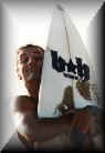 button photo