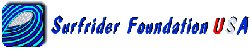 SRF logo