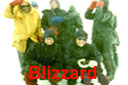Blizzard