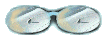 lunettes