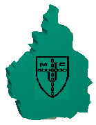 Regin Mxico
