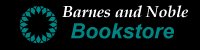 Bookstore
