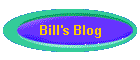 Bill's Blog