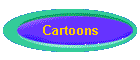 Cartoons