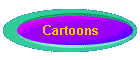 Cartoons