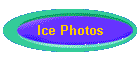 Ice Photos