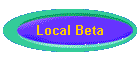 Local Beta