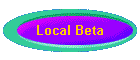 Local Beta