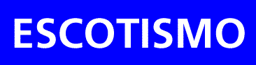 escot_e.gif (59954 bytes)