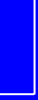 fio.gif (273 bytes)