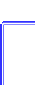 fio3.gif (1032 bytes)