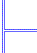 fio4.gif (1003 bytes)