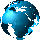 globe.gif (30994 bytes)