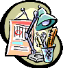 Deixe o seu recado aqui !!! Write here!!!