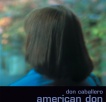 American Don