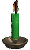 Candle of Hope