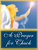 for chuck 