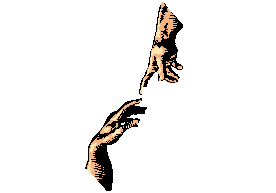 Mark 