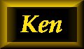 Ken 