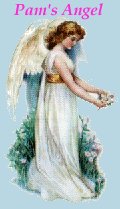 Pam's angel 