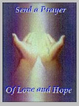 Healing hands 