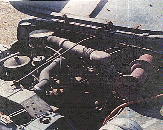 engine view