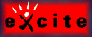 Excite