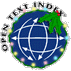 OpenText